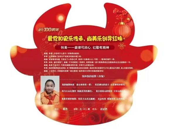 万企出海抢订单！多地​包机赴海外招商上热搜，外贸节点将至你准备好了吗？游戏画面