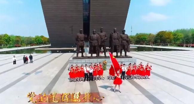 2010款奥迪怎么打开太阳能自动换气功能游戏画面