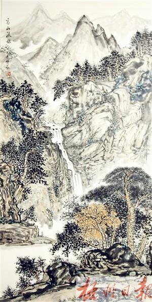 全民剧本大师内置菜单
