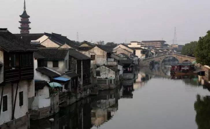 小企鹅逃生
